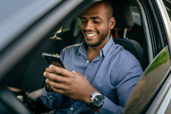 Maximizing Parking Revenue at Airport Hotels